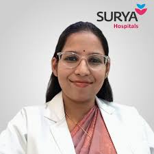doctorProfileImage